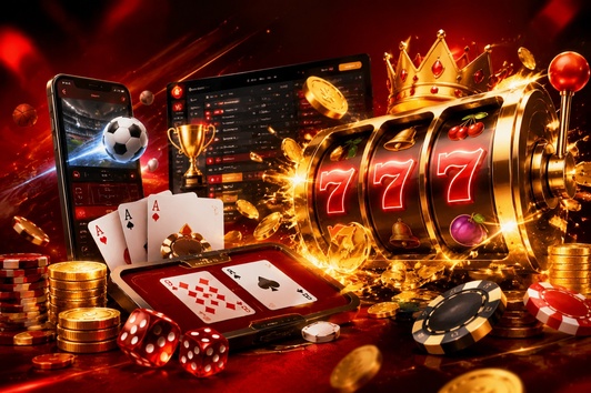slot7